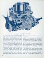 1956 Chevrolet Engineering Features-52.jpg